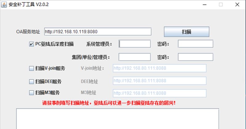 厦门出入境检验检疫技术中心：未来趋势与发展展望